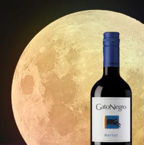 fullmoon wine