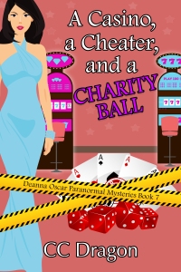 A Casino, A Cheater, and a Charity Ball Full Size