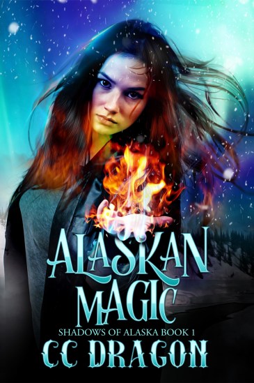 AlaskanMagicFinal-FJM_iBooks_1600x2400